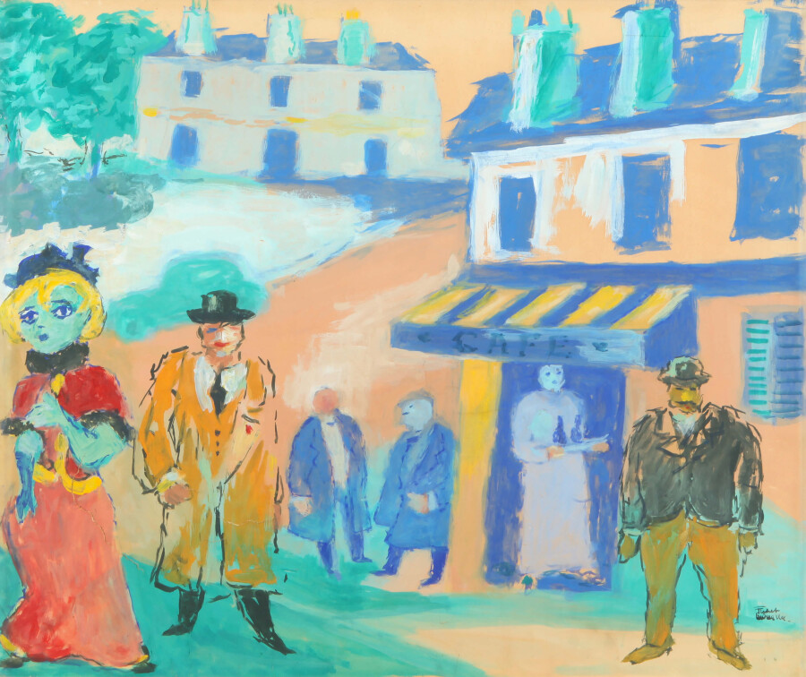 y-l-n-ilk-m-zayedesinden-g-l-rakamlar-artam-antik-a-m-zayede