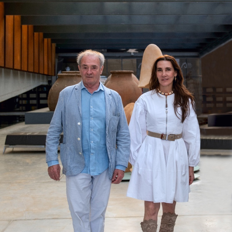 Vuslat’tan Troya’ya ‘emanet’