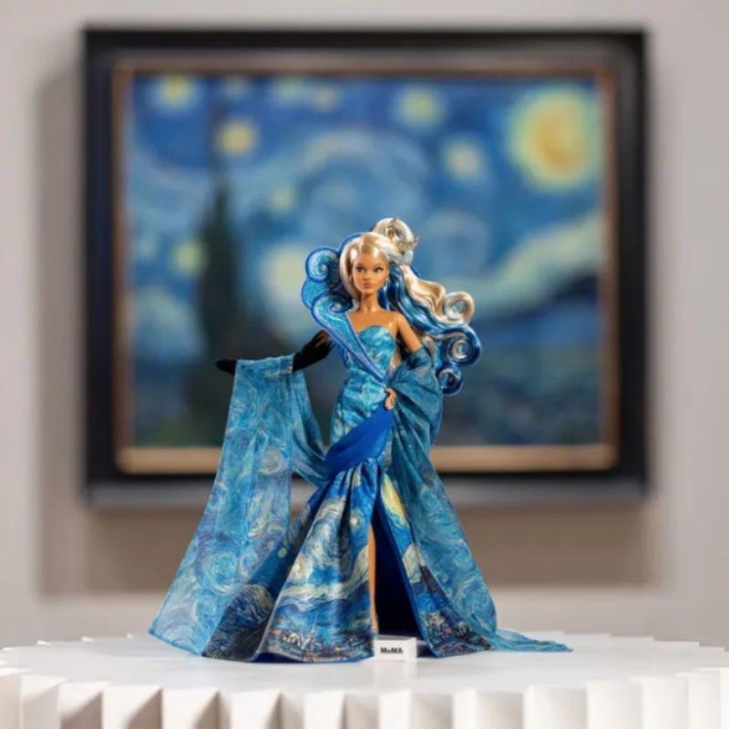 Sanat ve oyun buluşuyor
