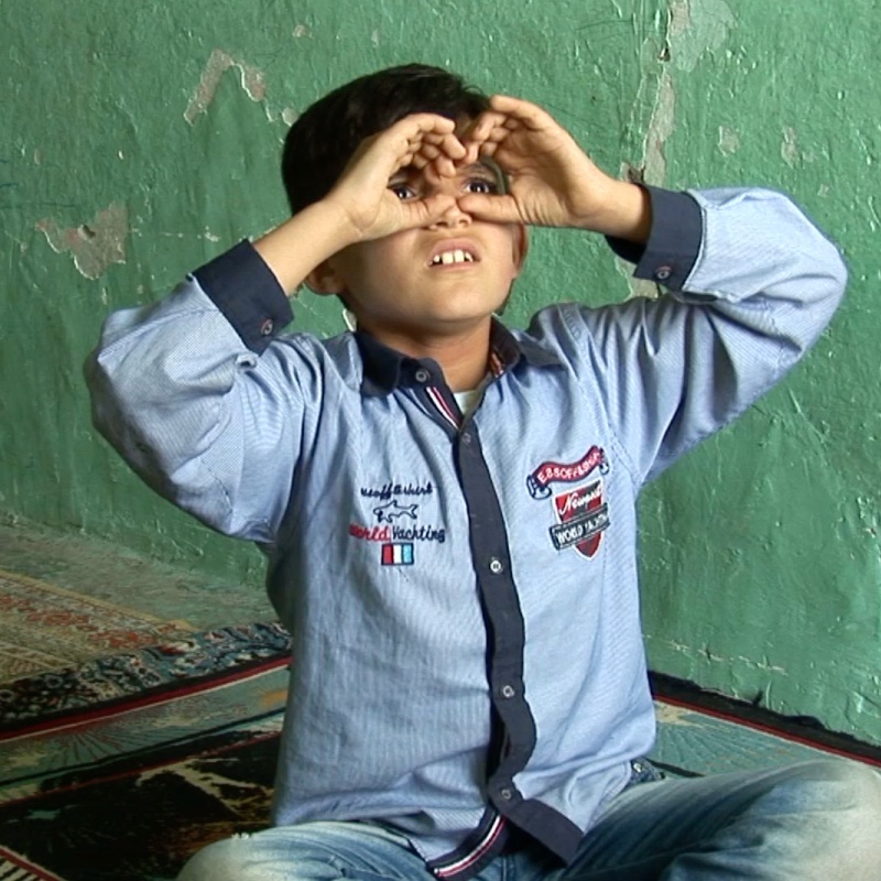 Galeri G-Art’ta kolektif bir arayış