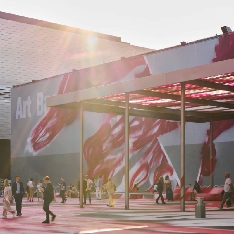 Küresel sanat piyasası 2025’te 59,6 milyar dolara ulaştı