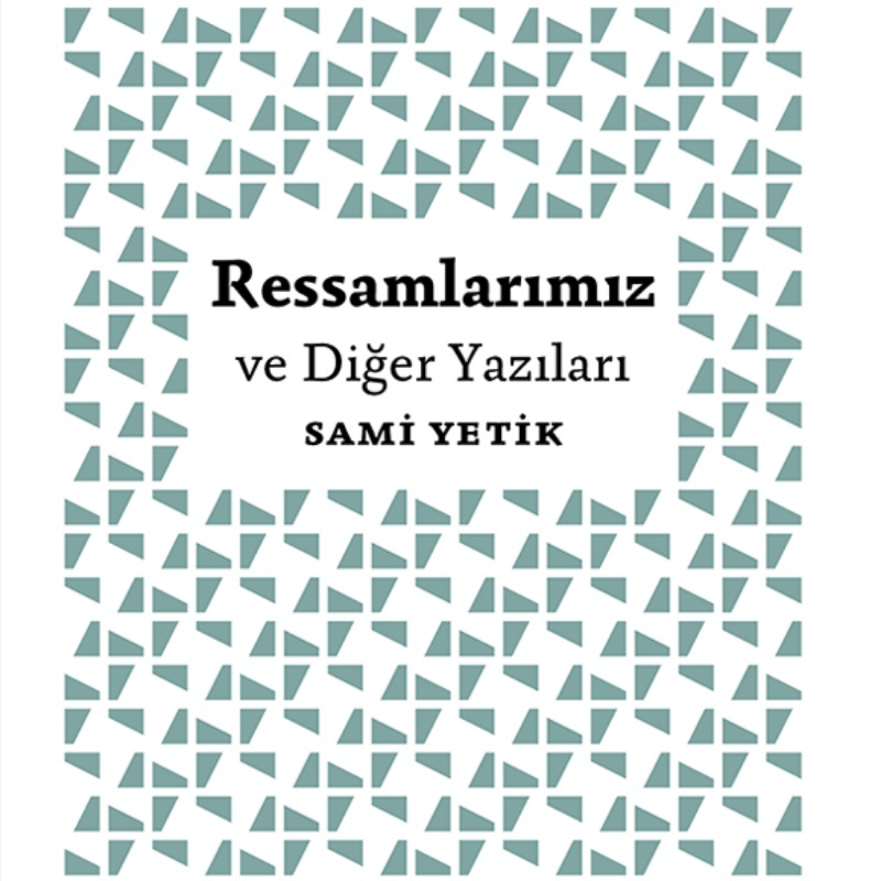 Bir kuşağın kaydı