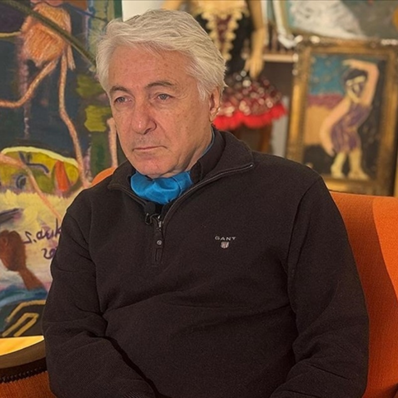 Bu sergileri kaçırmayın