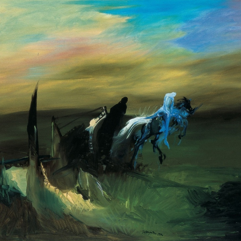 Manifesta’da Türk sanatçıların çıkarması