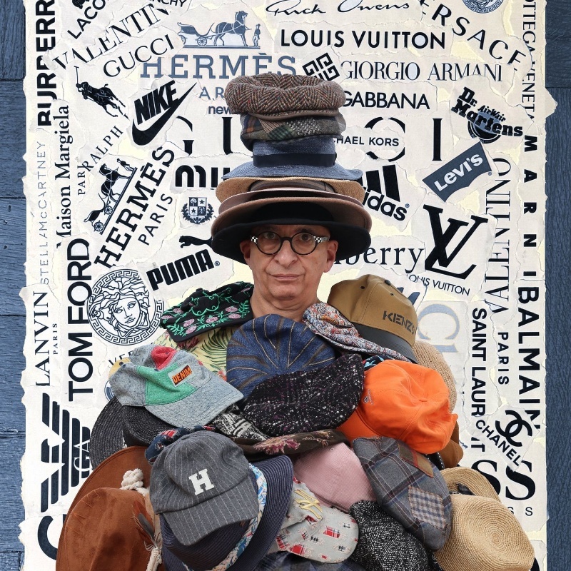 Artweeks Istanbul’dan yeni bir etkinlik: “Project”