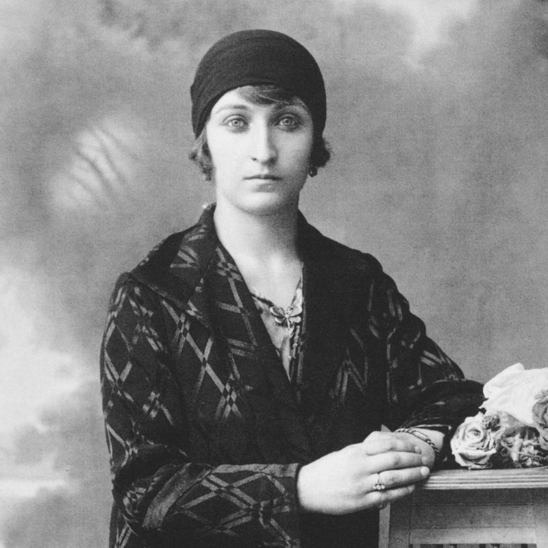 Koç Topluluğu’nun kültür sanat alanındaki izleri