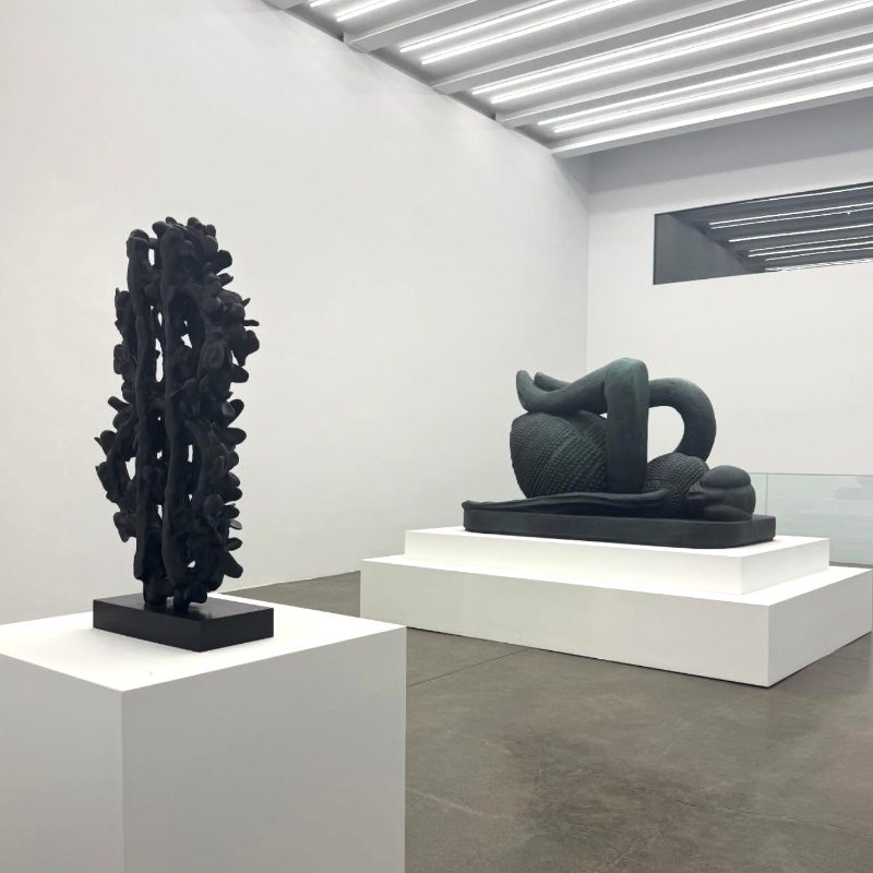 Creten’in çağdaş seramikleri Pilevneli’de