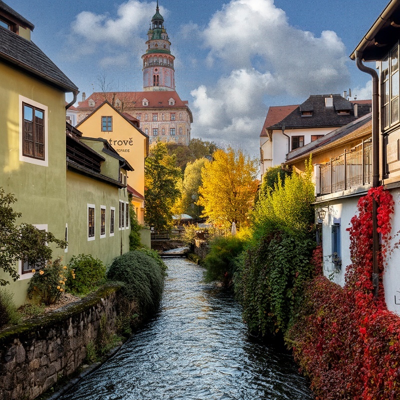 Bu sergileri kaçırmayın