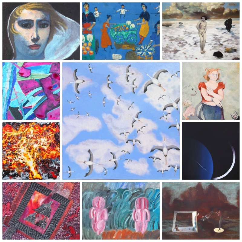 405. Müzayede’ye yoğun ilgi