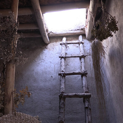 Aşıklı Höyük üzerine Artam Antik A.Ş. Müzayede