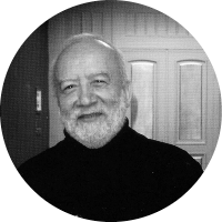 Sanatçılar - Artam Antik A.Ş. Müzayede