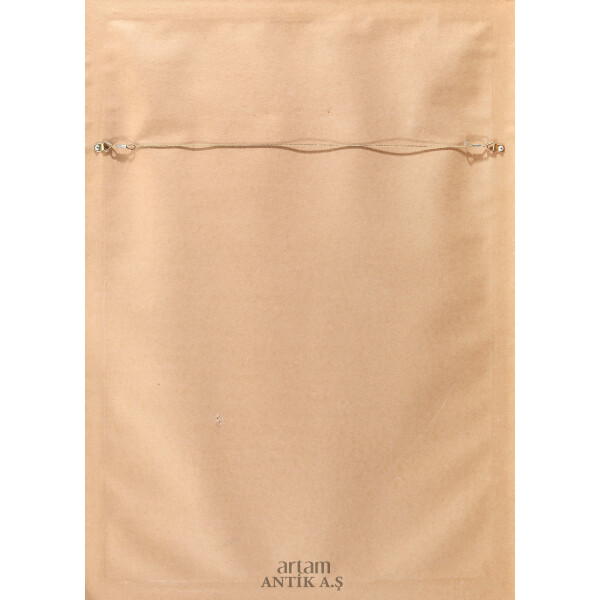 ŞOK Aktüel Ürünler incelememizde Minik Kalpler Serisi Kitap Çeşitleri